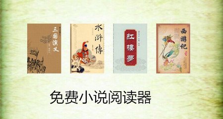 尊龙现金一下旧版